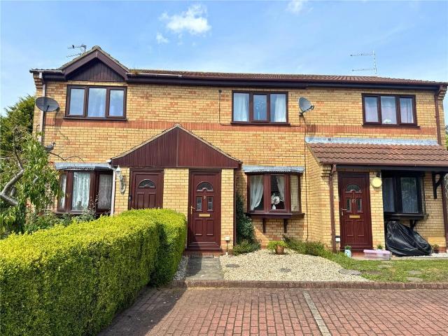 House for sale in Ingleby, Lincolnshire
