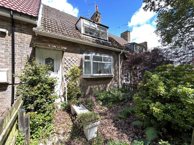 House for sale in Esh Winning