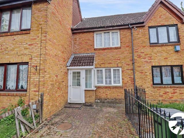 House for sale in Thamesmead, Isle Of Man