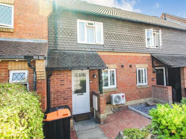 House for sale in Newnham, Bedford