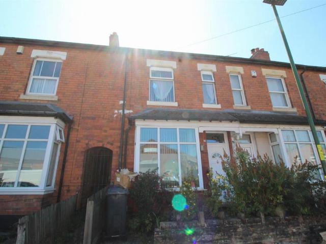 House for sale in Tyseley, Acocks Green