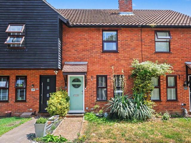 House for sale in Chelmsford, Essex