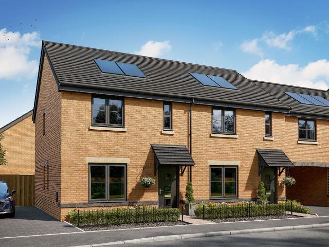 House for sale in Stokesby, Norfolk