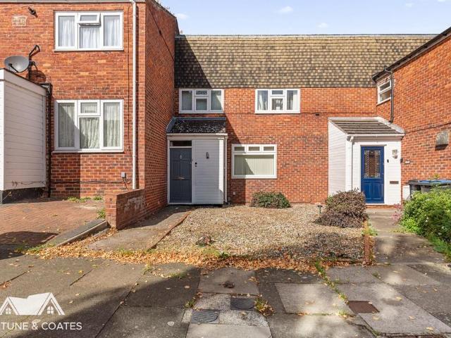 House for sale in Latton Bush, Harlow