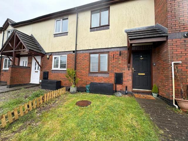 House for sale in Carmarthen, Wales