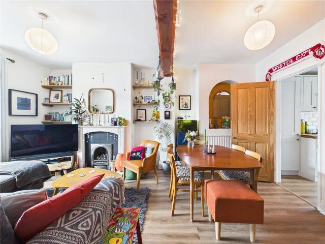 House for sale in Feckenham, Isle Of Man