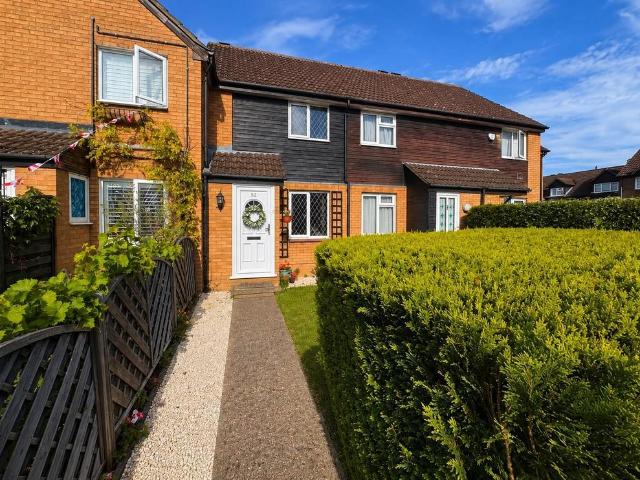House for sale in Arlesey, Bedfordshire