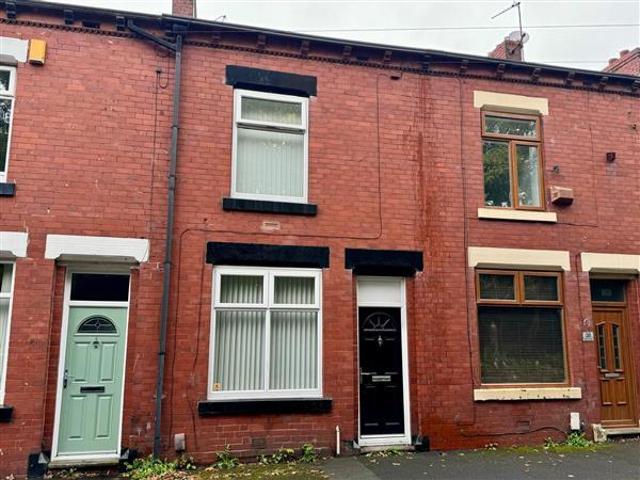 House for sale in Cowhill, Pendock