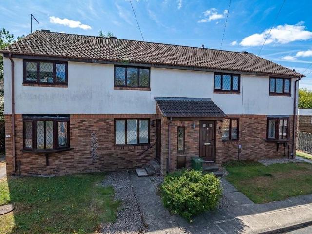 House for sale in Wetherby