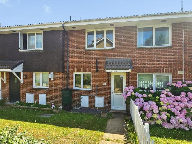 House for sale in Totland, Isle Of Wight