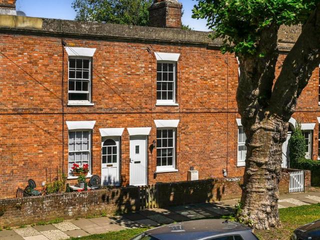 House for sale in Bridgefield, Kent
