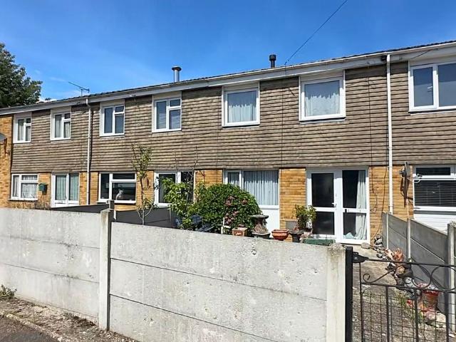 House for sale in Mill Hill, Ash
