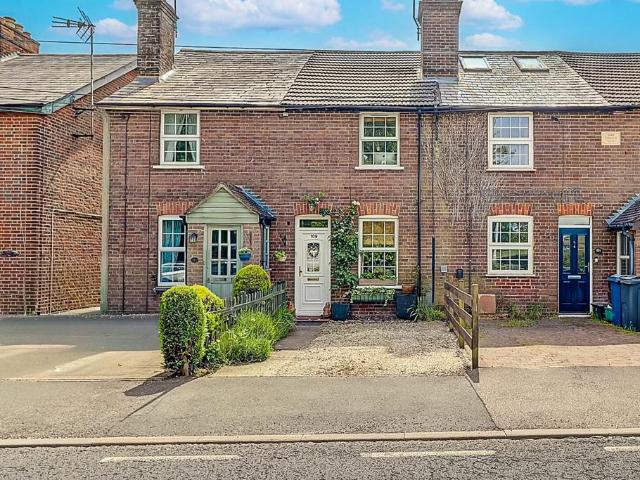 House for sale in Tylers Green, Buckinghamshire