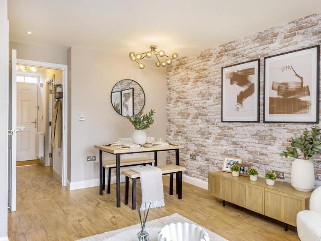 House for sale in Driffield, East Riding Of Yorkshire