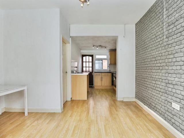 House for sale in Calderstones