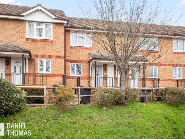 House for sale in Epping, Essex