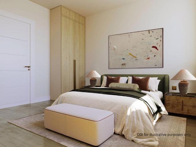 House for sale in Clapham Junction, Greater London
