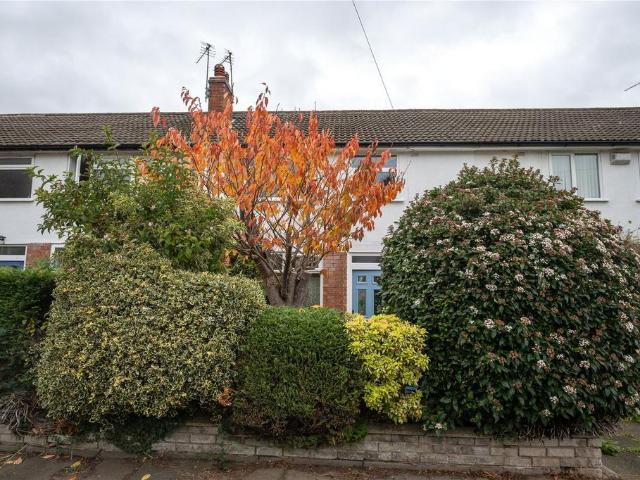 House for sale in Wake Green, Isle Of Man