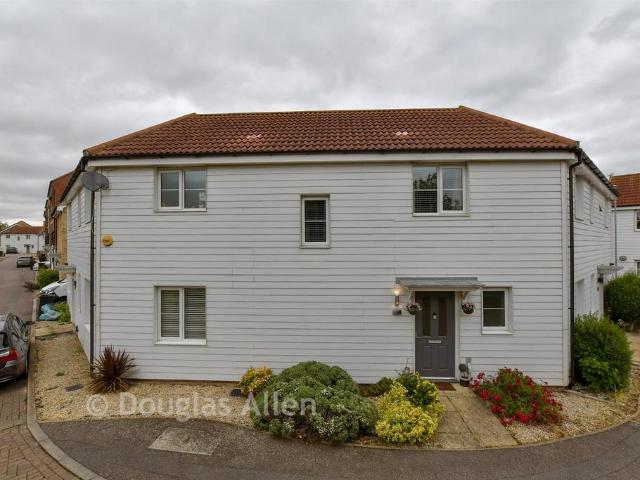 House for sale in Laindon, Isle Of Man