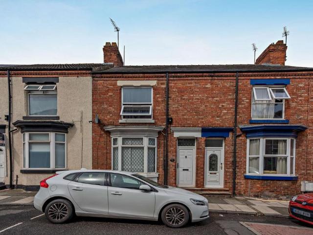 House for sale in Darlington