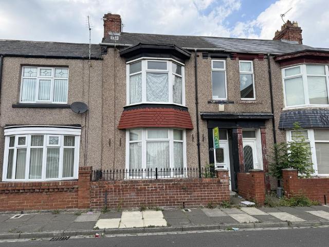 House for sale in Stranton, Brierton