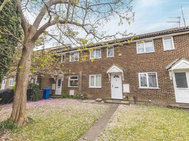 House for sale in Datchet