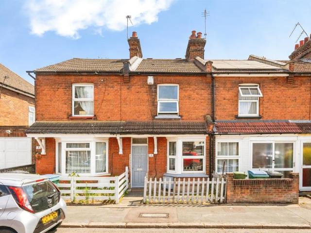 House for sale in Watford Heath, North Watford
