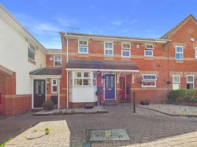 House for sale in Langdon Hills, Essex