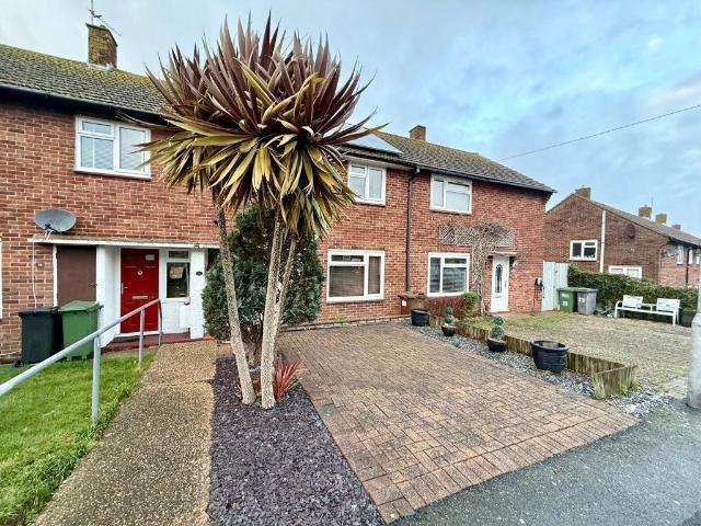 House for sale in Langney Village, Eastbourne