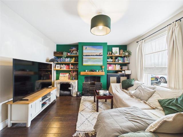 House for sale in Feckenham, City Of Bristol