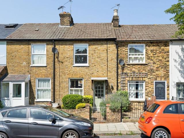 House for sale in Watford Heath, North Watford