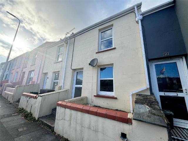 House for sale in Albert Town, Haverfordwest