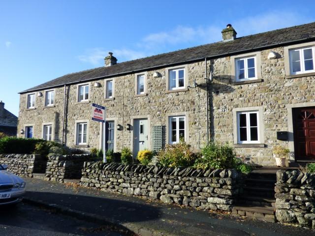 House for sale in Little Stainforth, Stainforth