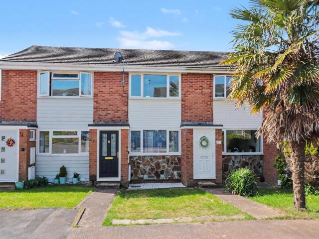 House for sale in Brixington, Budlake