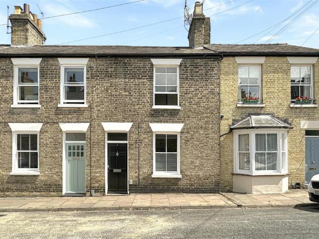House for sale in Arbury, Cambridgeshire