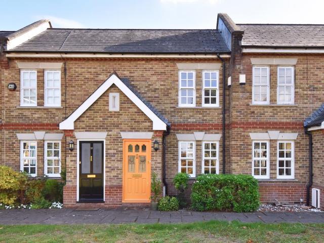 House for sale in London Borough of Lewisham, Greater London