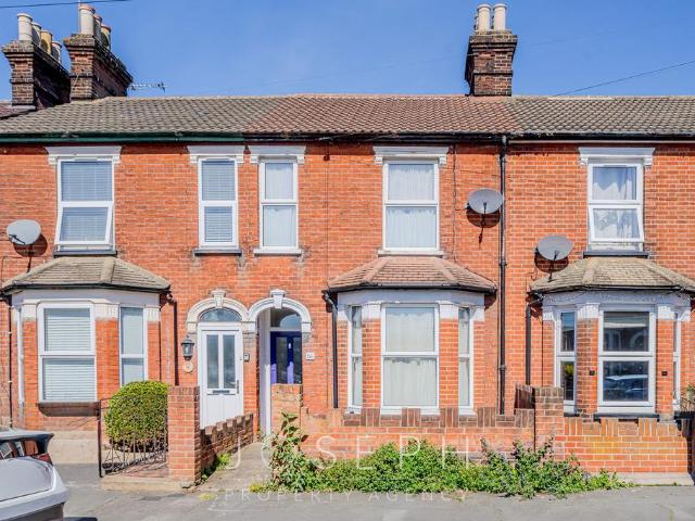 House for sale in The Dales, Key Street
