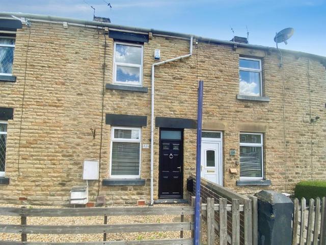 House for sale in Birdwell, South Yorkshire