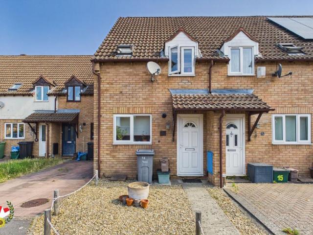 House for sale in Gloucester, Gloucestershire