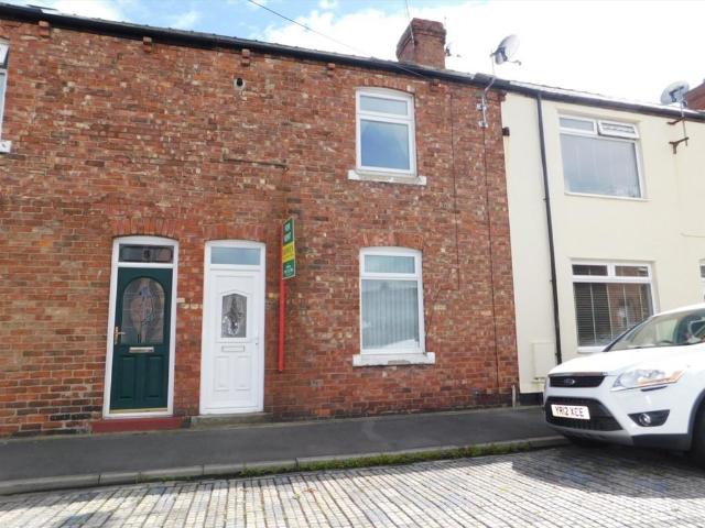 House for sale in Esh