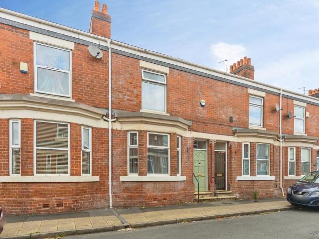 House for sale in Old Trafford, Trafford Park