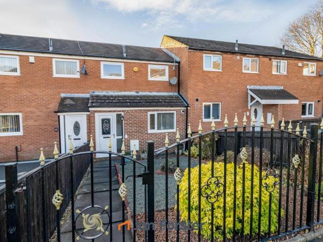 House for sale in St. Peter's, Tyne And Wear