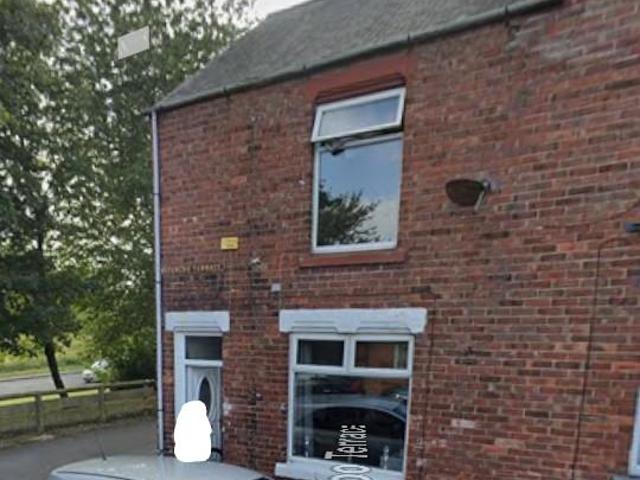 House for sale in New Shildon, Shildon