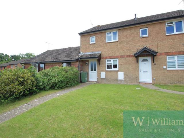 House for sale in Wootton Bridge, Isle Of Wight