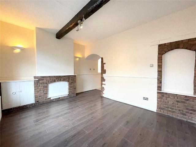 House for sale in Daisy Hill, Lee Bank