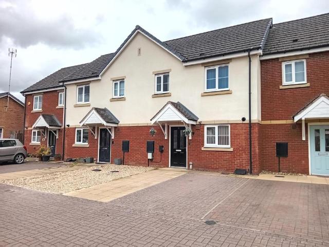 House for sale in Offmore Farm, Rushock