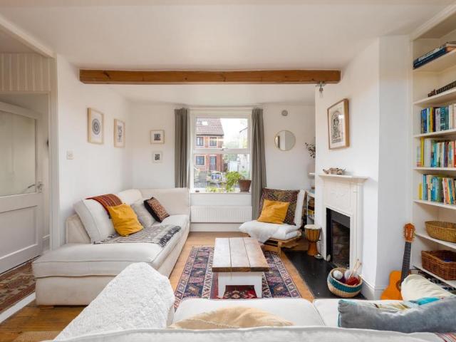 House for sale in Easton, Feckenham