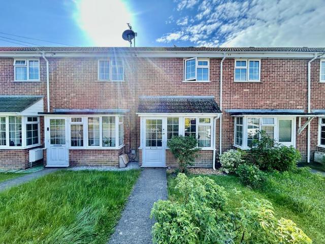 House for sale in The Maltings, Shaftesbury