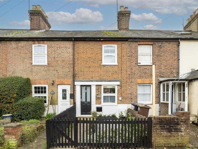 House for sale in Roundwood, Five Acres