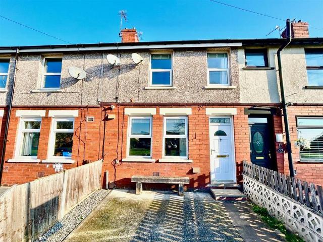 House for sale in Pennington, Wigan